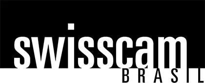 intercambio cultural