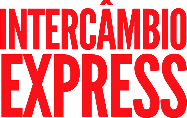 intercambio cultural